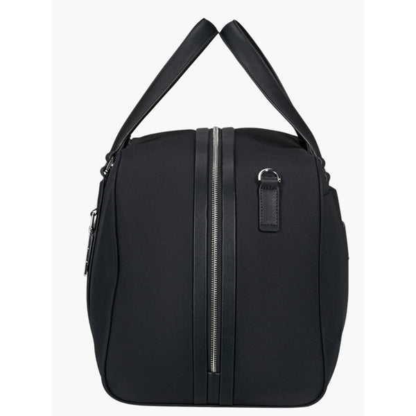 IMAGE BIZ - reiszak S