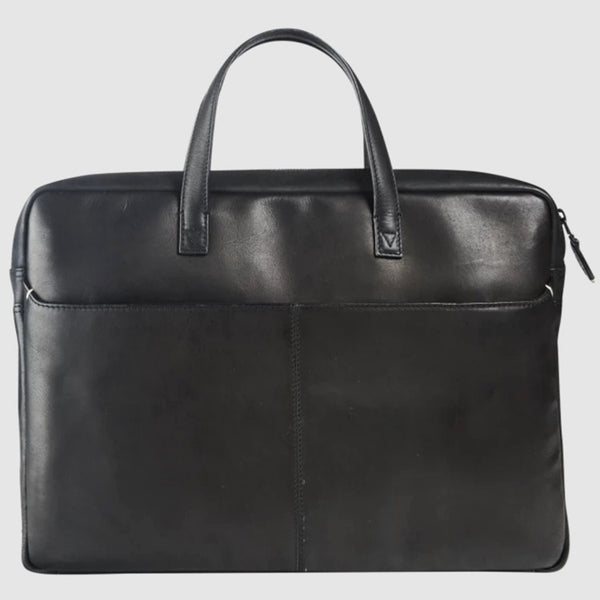 MAV - UC 309 - 15.6" laptoptas