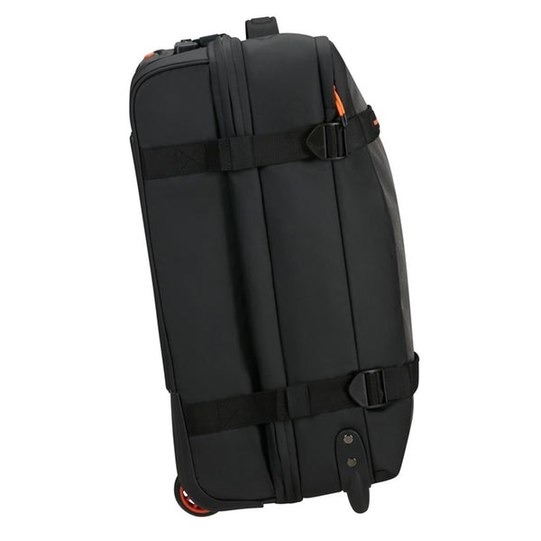 URBAN TRACK - reiszak op wielen 55cm/S LMTD