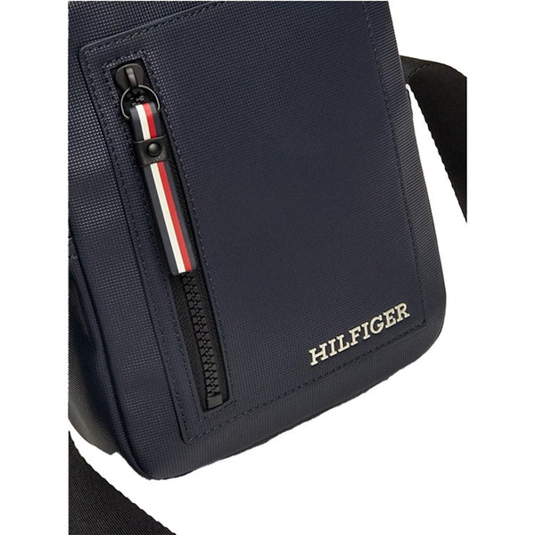 THF - TH PIQUE MINI REPORT - DW6