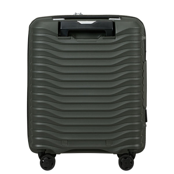 UPSCAPE - spinner 45cm EXP underseater