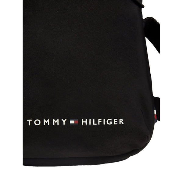 THF - TH SKYLINE MINI REPO - BDS