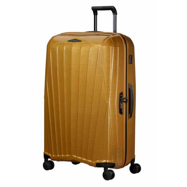 MAJOR-LITE - spinner 77cm