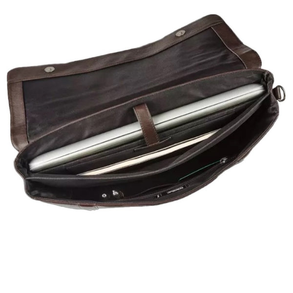 MAV - MB 305 - 15.6" laptoptas