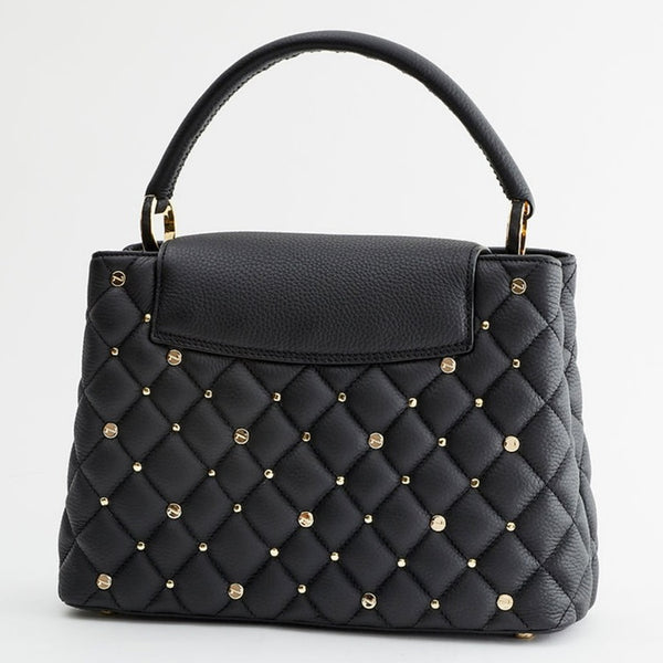 NAT - 2703 MAGNOLIA LIMITED EDITION