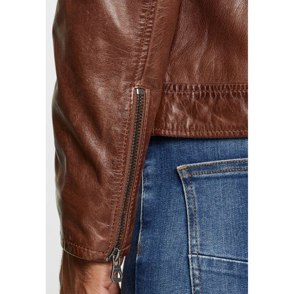 MAU - GBDERRY-LAORV-9260