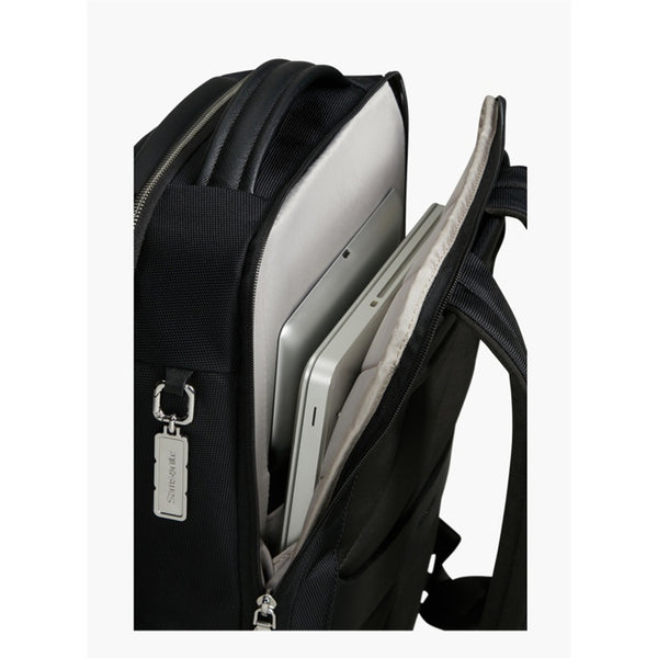 IMAGE BIZ - 15.6" laptoprugzak