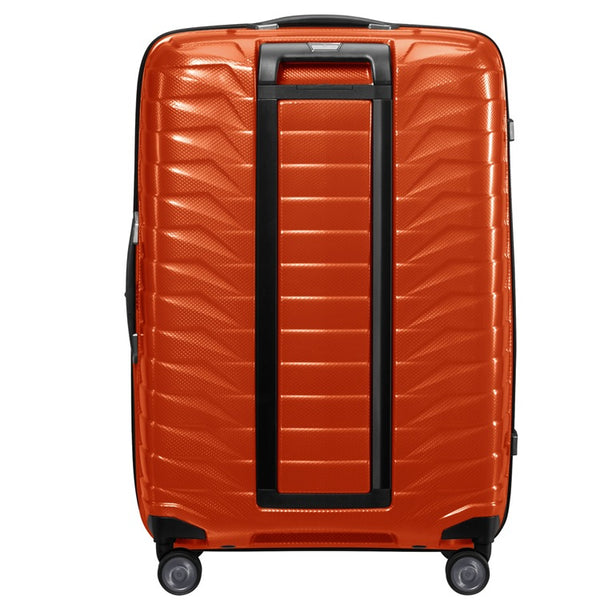 PROXIS - spinner 75cm