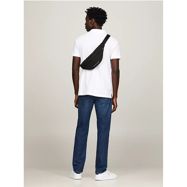 THF - TH SKYLINE BUMBAG - BDS