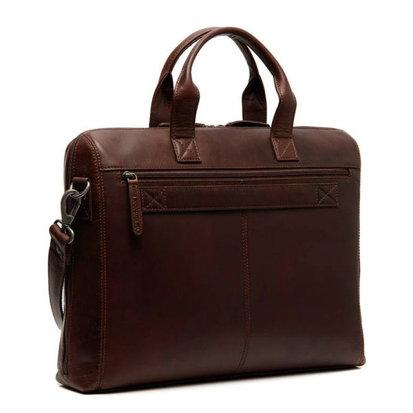 TCB - LEVANTO - 15.6" laptoptas