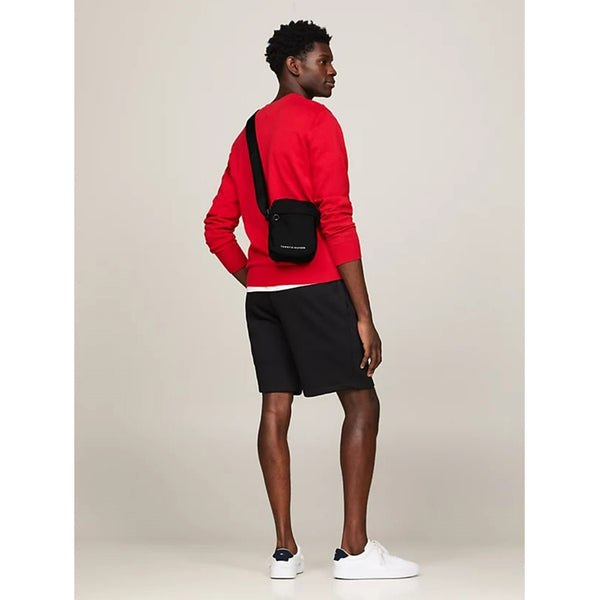 THF - TH SKYLINE MINI REPO - BDS