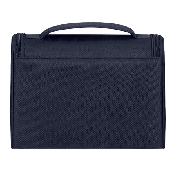 RESPARK - hangende toilettas