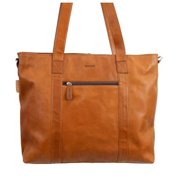 SAC - 87736 TALA