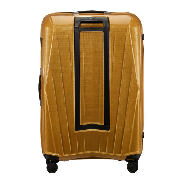 MAJOR-LITE - spinner 77cm