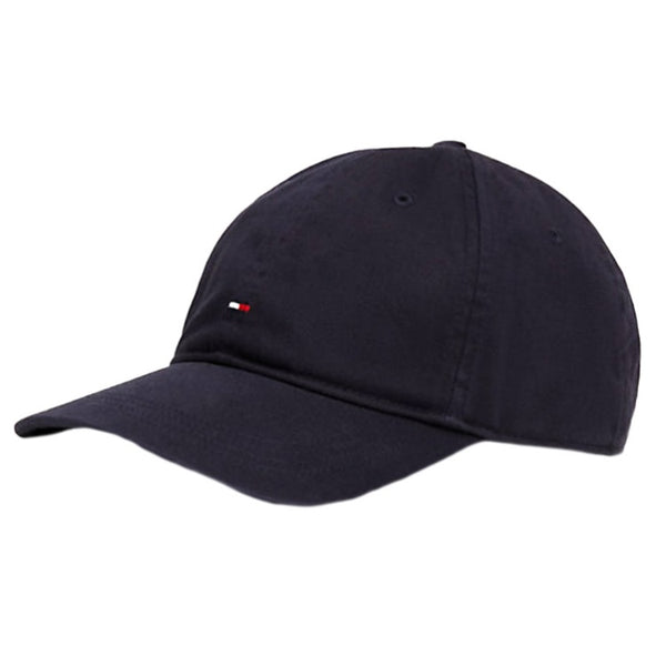 THF - TH FLAG SOFT 6 PANEL - DW6
