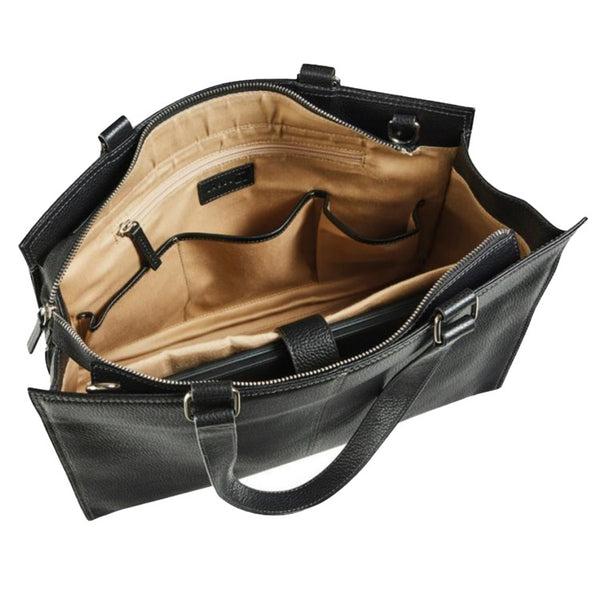 LAB - DA 301 - 15.6" laptoptas