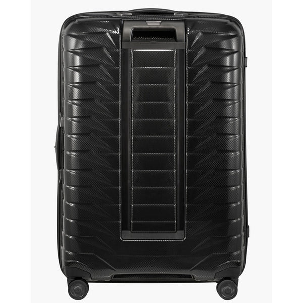 PROXIS - spinner 75cm