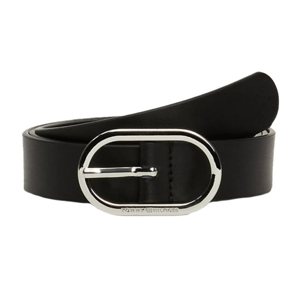 THF - CHIC 2.5 - BDS