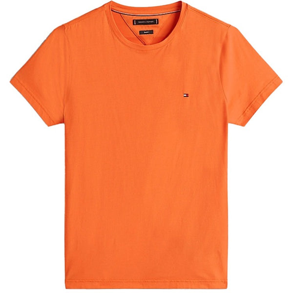 THF - ESS SEASONAL REG FIT - SCX