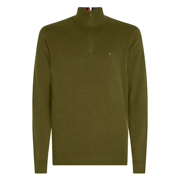 THF - PIMA ORG CTN CASHMER - MS2Z