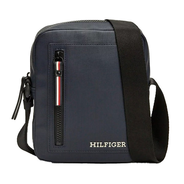 THF - TH PIQUE MINI REPORT - DW6