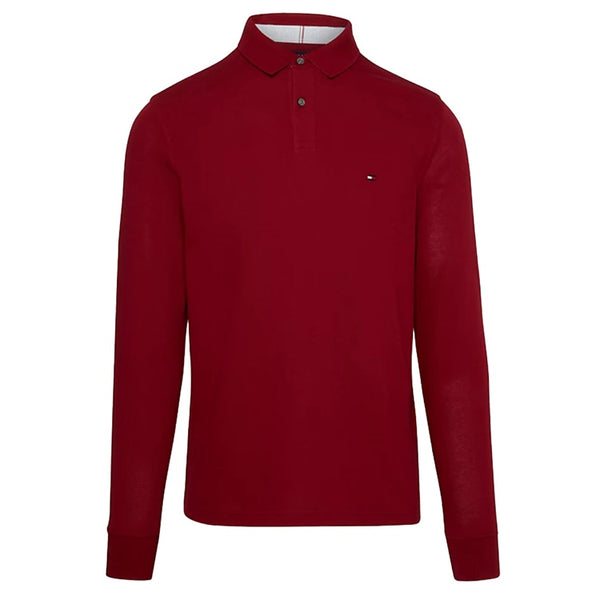 THF - 1985 REGULAR LS POLO - XJS