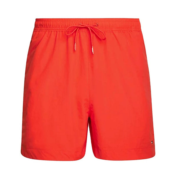 THF - MEDIUM DRAWSTRING - XJD