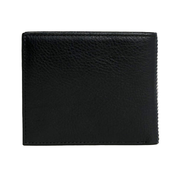 THF - TH PREM LEATHER CC & - BDS