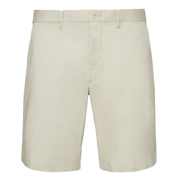 THF - BROOKLYN SHORT 1985 - AEV