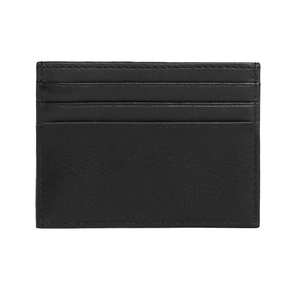 THF - TH PREMIUM LEATHER C - BDS