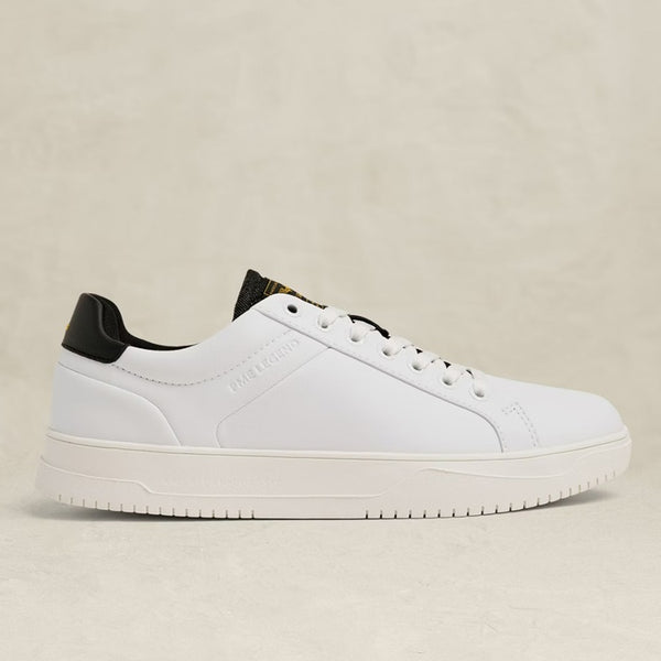 PME - PBO2602031-900