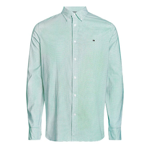 THF - FLEX MINI PRINT SF S - 0H7