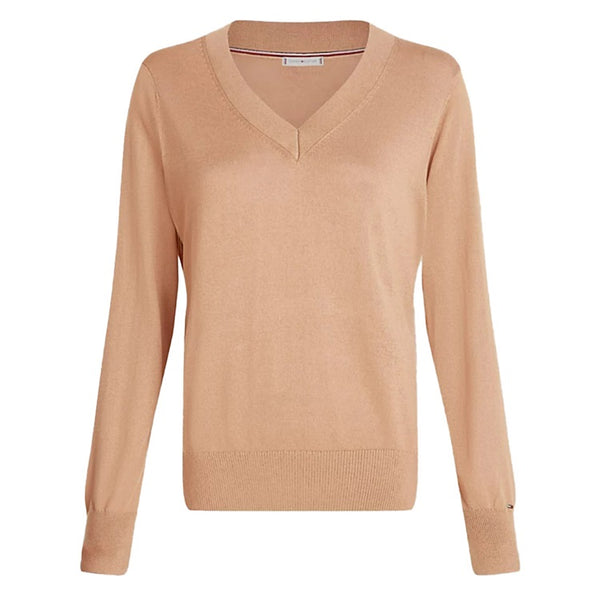 THF - MD LYOCELL SILK BLEN - RBL