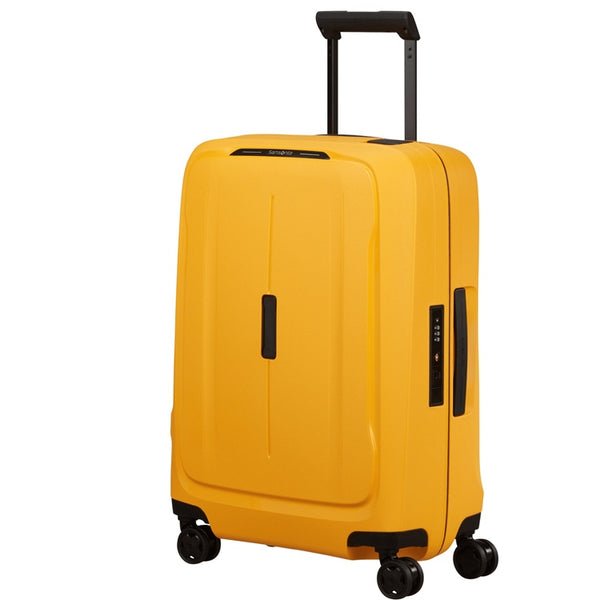 ESSENS - spinner 55cm