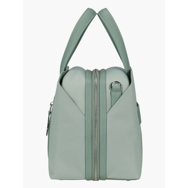 IMAGE BIZ - reiszak XS