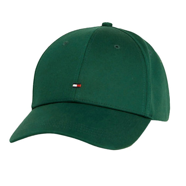 THF - TH FLAG COTTON 6 PAN - LGJ