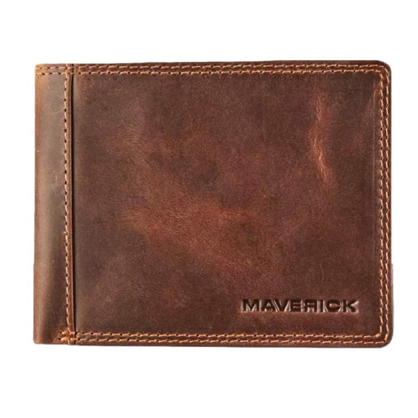 MAV - TO 007