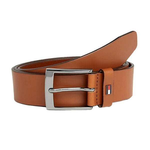 THF - ADAN LEATHER 3.5 - GB8