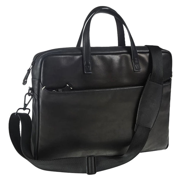 MAV - UC 309 - 15.6" laptoptas