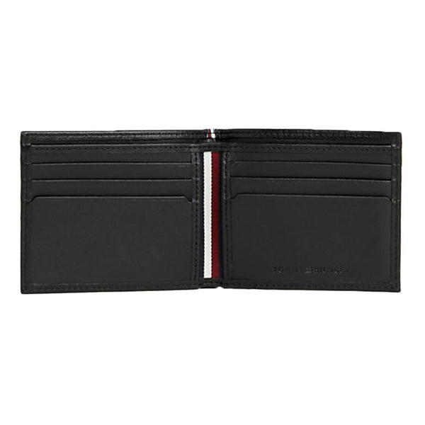 THF - TH PREM LEATHER MINI - BDS