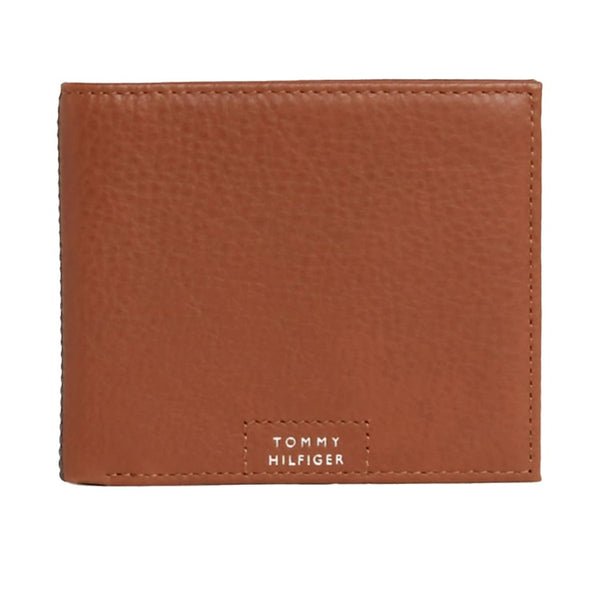 THF - TH PREM LEATHER CC & - GTY