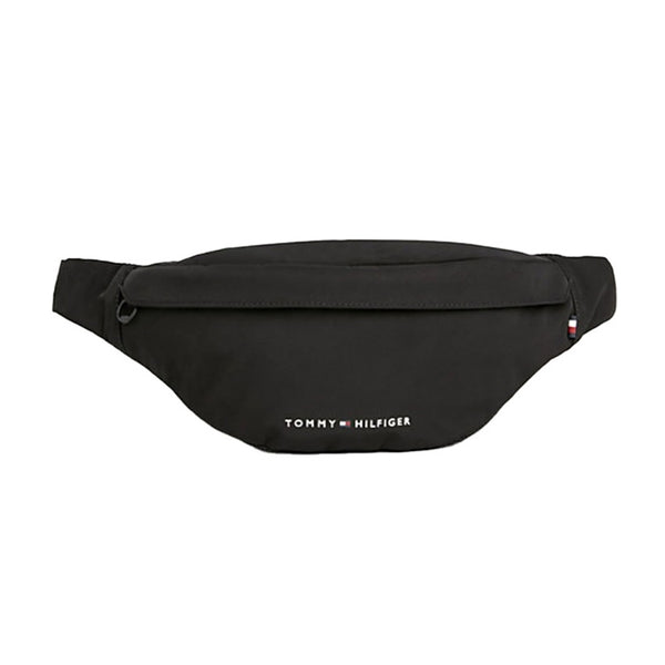 THF - TH SKYLINE BUMBAG - BDS