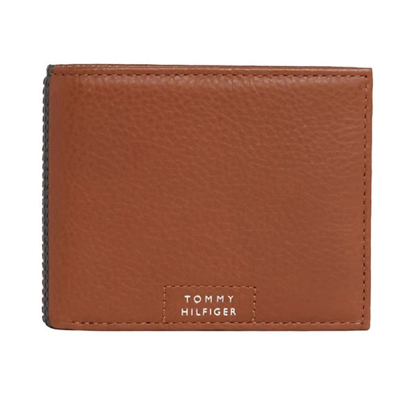 THF - TH PREM LEATHER MINI - GTY