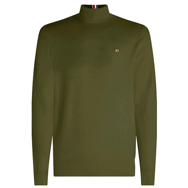 THF - PIMA ORG CTN CASHMER - MS2R