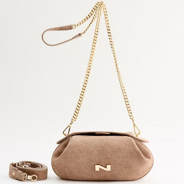 NAT - 3202D THALIE