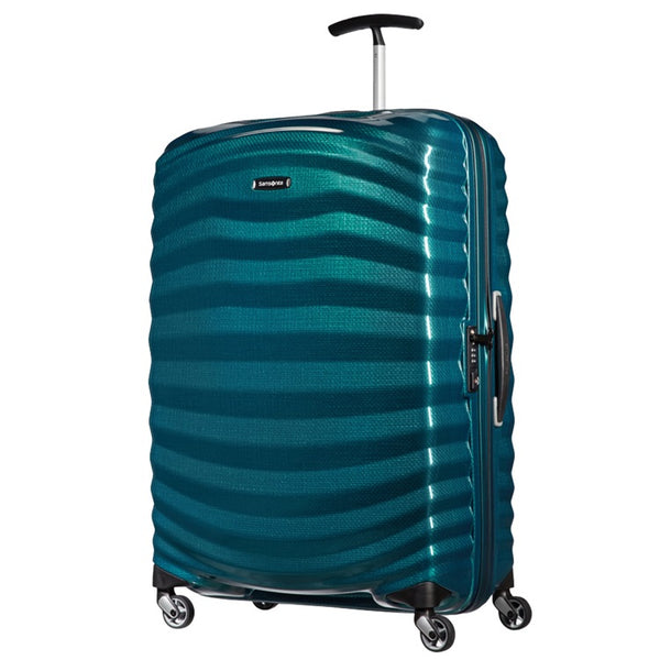 LITE-SHOCK - spinner 75cm