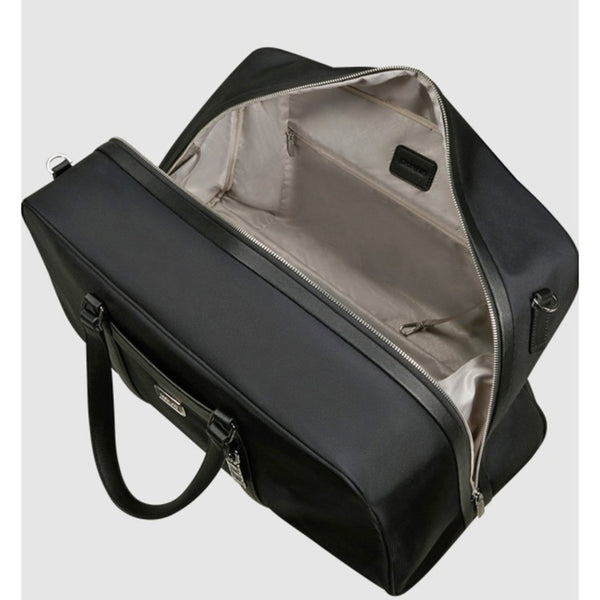 IMAGE BIZ - reiszak S