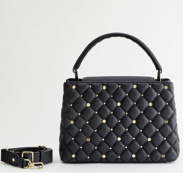 NAT - 2703 MAGNOLIA LIMITED EDITION