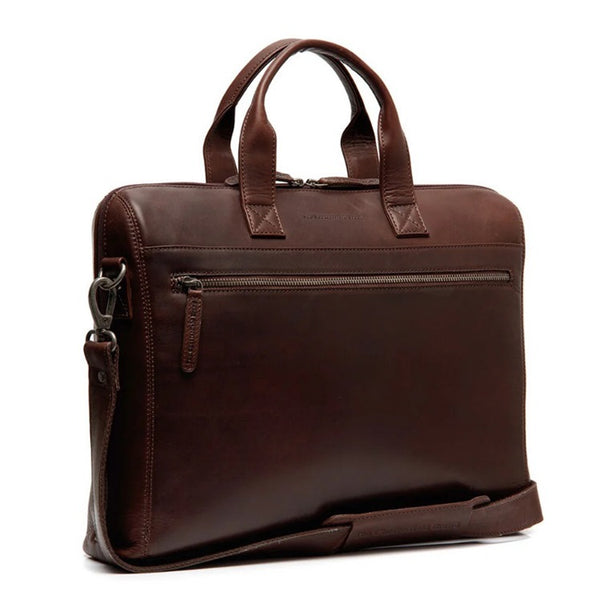 TCB - LEVANTO - 15.6" laptoptas