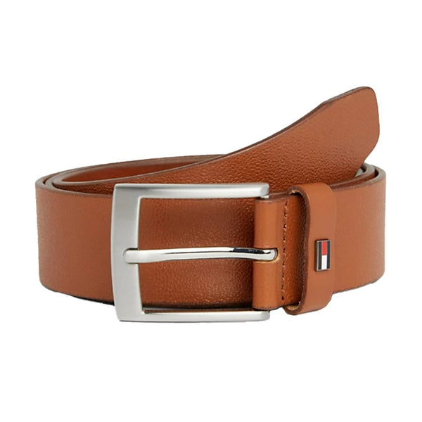 THF - ADAN 3.5 SEASONAL TE - GB8